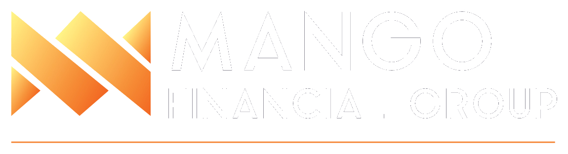 Mango Financial Group